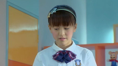 舞法天女朵法拉 Сезон 2