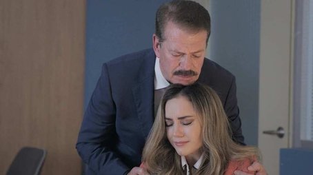 Episode 112 (2021) - Episode 112 poster and promotional image