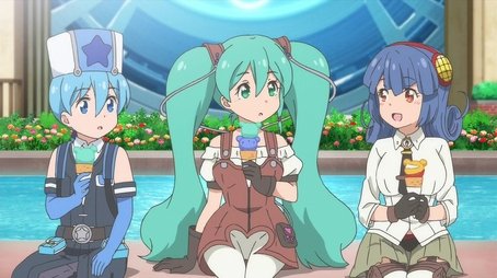 Episode 4