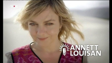 Sing meinen Song – Das Tauschkonzert Sezóna 3