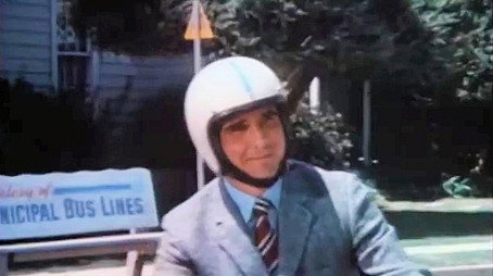 Marcus Welby, M.D. Évad 5