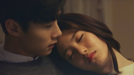 Episode 10 (2020) - Episode 10 poster and promotional image