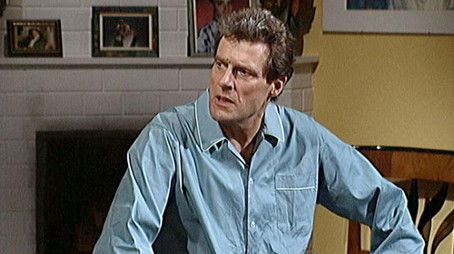 Episode 72 (1995) - Episode 72 poster and promotional image