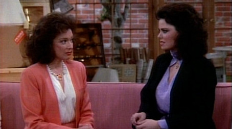 The Incredibly Elite Bona Fide Blue-Blood Beaumont Driving Club (1988) - Episode 19 poster and promotional image