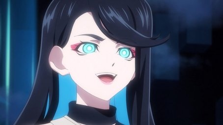 This Is the Truth of Everything! (2024) - Episode 82 poster and promotional image