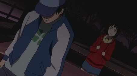 NHK Ni Youkoso123