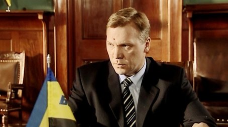 Episode 9 (2007) - Episode 9 poster and promotional image