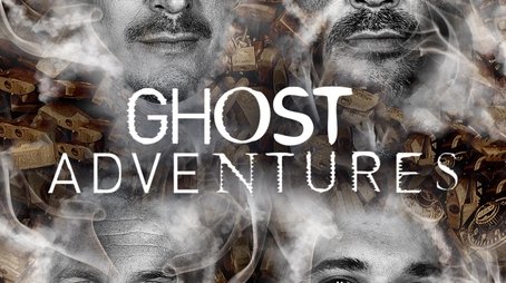 Season 16 (2018) - Season 16 poster and promotional image