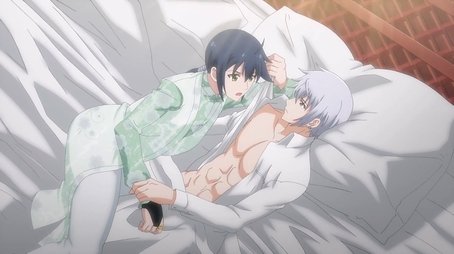 Spiritpact17