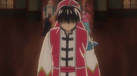 Episode 12