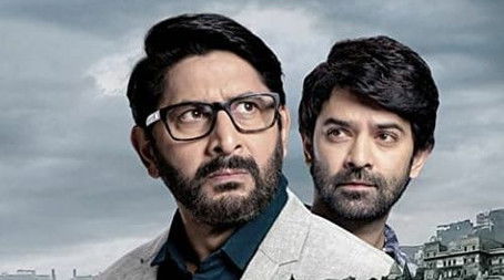 Welcome to Your Dark Side (2020) - Season 1 poster and promotional image