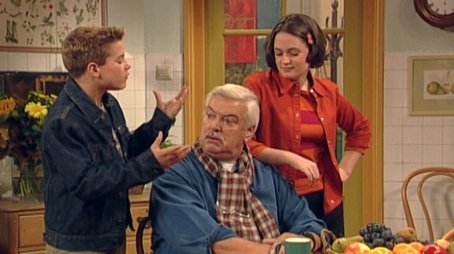 Mijn naam is Willem Bol (2000) - Episode 3 poster and promotional image