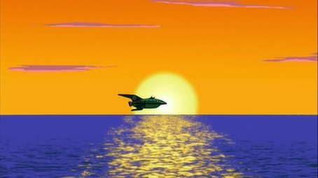 Futurama216