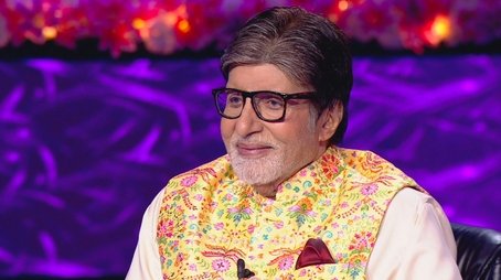 Ganesh Chaturthi Special (2023) - Episode 27 poster and promotional image