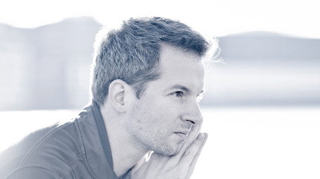 Youthful Beginnings (2018) - Episode 4 poster and promotional image