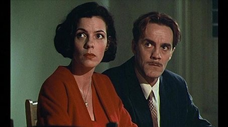 Maigret and the Ghost (1994) - Episode 12 poster and promotional image