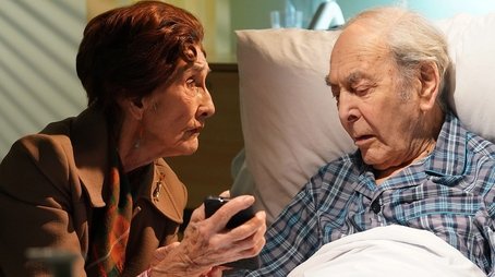 15/02/2019 (2019) - Episode 29 poster and promotional image