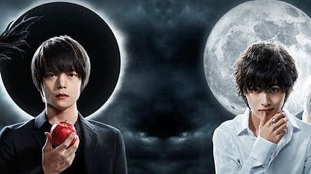 Season 1 (2015) - Season 1 poster and promotional image