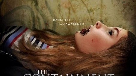 The Containment