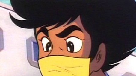 Episode 22