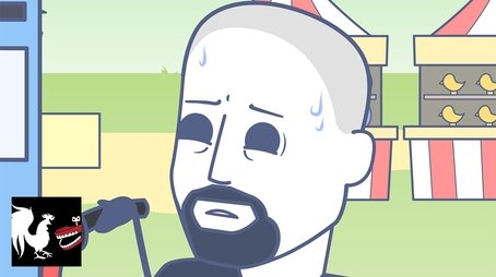 The London Poop Chronicles Part 2 (2018) - Episode 50 poster and promotional image