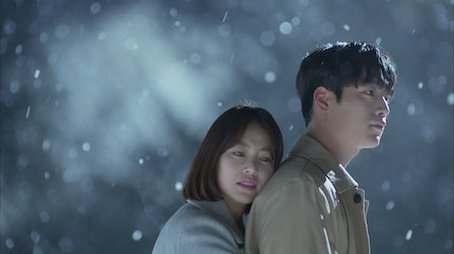 Another Method (2018) - Episode 17 poster and promotional image