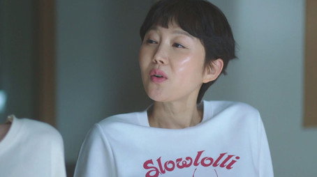 첫, 사랑을 위하여 Сезон 1