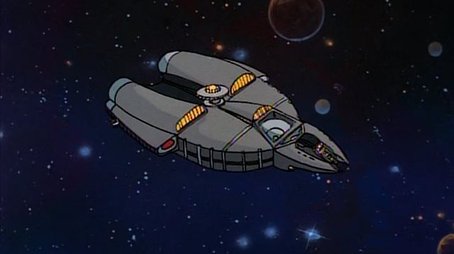 The Day the Earth Disappeared (1996) - Episode 7 poster and promotional image