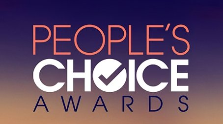 43rd People's Choice Awards (2017) - Season 43 poster and promotional image