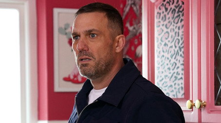 Hollyoaks Temporada 32