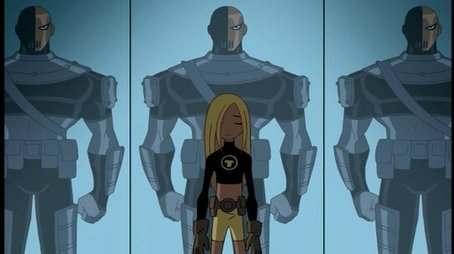 Episode 10