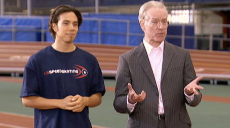 Project Runway Stagione 5