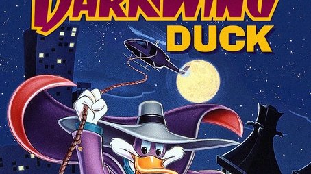 Season 3 (1992) - Season 3 poster and promotional image