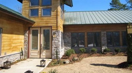 Vítejte doma Sezóna 4