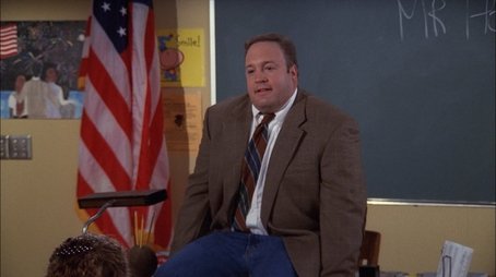 Strike Too (2000) - Episode 6 poster and promotional image