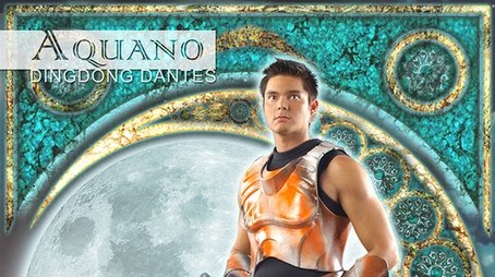 Season 1 (2006) - Season 1 poster and promotional image