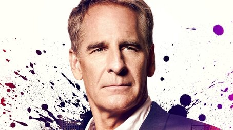 Season 5 (2018) - Season 5 poster and promotional image