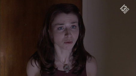 Spring Break (2006) - Episode 15 poster and promotional image