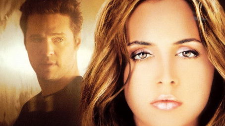 Season 2 (2005) - Season 2 poster and promotional image