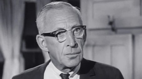 Bedloe Strikes Again (1963) - Episode 10 poster and promotional image