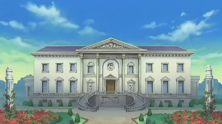 ヤマトナデシコ七変化♥ シーズン 1