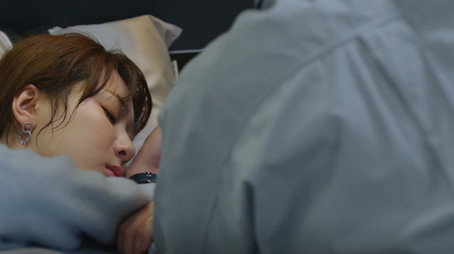 余生，请多指教 Stagione 1