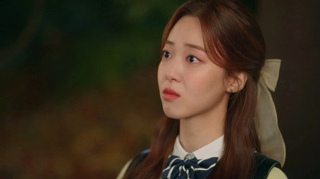 @계정을 삭제하였습니다 Évad 1