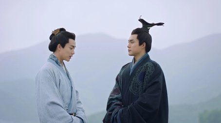 Episode 54 (2018) - Episode 54 poster and promotional image
