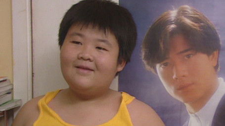 Episode 129 (2022) - Episode 129 poster and promotional image