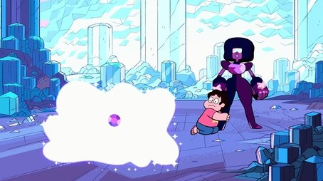 Steven Universo28