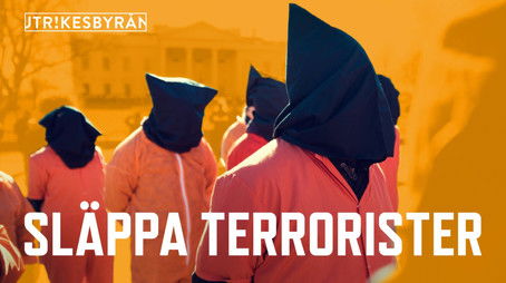 Episode 2 (2021) - Episode 2 poster and promotional image