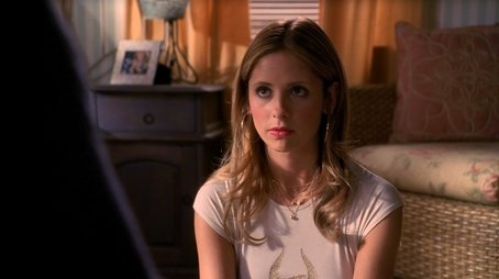 Buffy: A Caça-Vampiros55