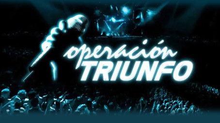 Season 4 (2005) - Season 4 poster and promotional image