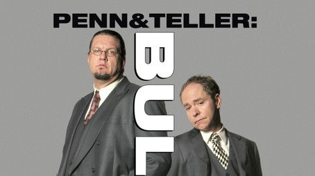 Season 8 (2010) - Season 8 poster and promotional image